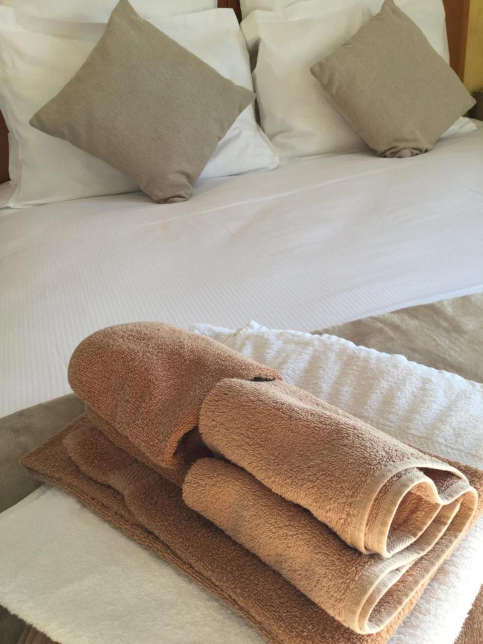 בוסקו קיזנובה Albergo Ristorante Leso מראה חיצוני תמונה